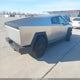 7G2CEHED6RA011845 2024 Tesla Cybertruck All-Wheel Drive auction photo thumbnail 4
