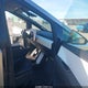 7G2CEHED6RA011845 2024 Tesla Cybertruck All-Wheel Drive auction photo thumbnail 5