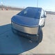 7G2CEHED6RA011845 2024 Tesla Cybertruck All-Wheel Drive auction photo thumbnail 6