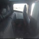 7G2CEHED6RA011845 2024 Tesla Cybertruck All-Wheel Drive auction photo thumbnail 8