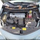 JTDZN3EU3D3268440 2013 Toyota Prius V Two auction photo thumbnail 10