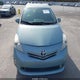 JTDZN3EU3D3268440 2013 Toyota Prius V Two auction photo thumbnail 12