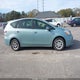 JTDZN3EU3D3268440 2013 Toyota Prius V Two auction photo thumbnail 13