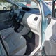 JTDZN3EU3D3268440 2013 Toyota Prius V Two auction photo thumbnail 5