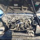 1N6ED27T51C348993 2001 Nissan Frontier Xe-V6 auction photo thumbnail 10
