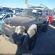 1N6ED27T51C348993 2001 Nissan Frontier Xe-V6 auction photo thumbnail 2