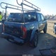 1N6ED27T51C348993 2001 Nissan Frontier Xe-V6 auction photo thumbnail 4