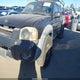 1N6ED27T51C348993 2001 Nissan Frontier Xe-V6 auction photo thumbnail 6
