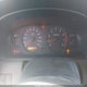 1N6ED27T51C348993 2001 Nissan Frontier Xe-V6 auction photo thumbnail 7