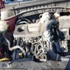 KM8J33A20GU099883 2016 Hyundai Tucson Sport auction photo thumbnail 10