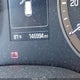 KM8J33A20GU099883 2016 Hyundai Tucson Sport auction photo thumbnail 15