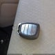 KM8J33A20GU099883 2016 Hyundai Tucson Sport auction photo thumbnail 11