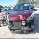 KM8J33A20GU099883 2016 Hyundai Tucson Sport auction photo thumbnail 6