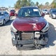 KM8J33A20GU099883 2016 Hyundai Tucson Sport auction photo thumbnail 12