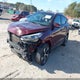 KM8J33A20GU099883 2016 Hyundai Tucson Sport auction photo thumbnail 2