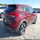 KM8J33A20GU099883 2016 Hyundai Tucson Sport auction photo thumbnail 4