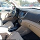 KM8J33A20GU099883 2016 Hyundai Tucson Sport auction photo thumbnail 5