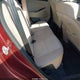 KM8J33A20GU099883 2016 Hyundai Tucson Sport auction photo thumbnail 8