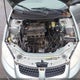 1B3EL46X45N558549 2005 Dodge Stratus Sxt auction photo thumbnail 10