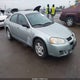1B3EL46X45N558549 2005 Dodge Stratus Sxt auction photo thumbnail 1