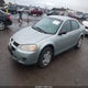 1B3EL46X45N558549 2005 Dodge Stratus Sxt auction photo thumbnail 2