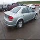1B3EL46X45N558549 2005 Dodge Stratus Sxt auction photo thumbnail 4