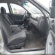 1B3EL46X45N558549 2005 Dodge Stratus Sxt auction photo thumbnail 5