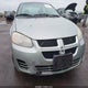 1B3EL46X45N558549 2005 Dodge Stratus Sxt auction photo thumbnail 6