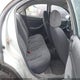 1B3EL46X45N558549 2005 Dodge Stratus Sxt auction photo thumbnail 8