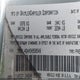 1B3EL46X45N558549 2005 Dodge Stratus Sxt auction photo thumbnail 9