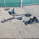 3N1AB8BV6RY289736 2024 Nissan Sentra S Xtronic Cvt auction photo thumbnail 12
