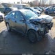 3N1AB8BV6RY289736 2024 Nissan Sentra S Xtronic Cvt auction photo thumbnail 1