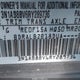3N1AB8BV6RY289736 2024 Nissan Sentra S Xtronic Cvt auction photo thumbnail 9