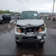 1N6AD0ER2CC458266 2012 Nissan Frontier Sv auction photo thumbnail 13