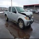 1N6AD0ER2CC458266 2012 Nissan Frontier Sv auction photo thumbnail 1