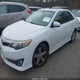 4T1BF1FKXCU140118 2012 Toyota Camry Se auction photo thumbnail 14