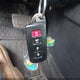 4T1BF1FKXCU140118 2012 Toyota Camry Se auction photo thumbnail 11