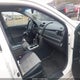 4T1BF1FKXCU140118 2012 Toyota Camry Se auction photo thumbnail 5
