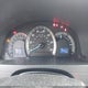 4T1BF1FKXCU140118 2012 Toyota Camry Se auction photo thumbnail 7