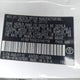 4T1BF1FKXCU140118 2012 Toyota Camry Se auction photo thumbnail 9