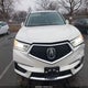 5FRYD4H32HB004429 2017 Acura Mdx auction photo thumbnail 12