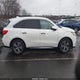 5FRYD4H32HB004429 2017 Acura Mdx auction photo thumbnail 13