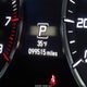 5FRYD4H32HB004429 2017 Acura Mdx auction photo thumbnail 15