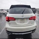 5FRYD4H32HB004429 2017 Acura Mdx auction photo thumbnail 16