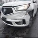 5FRYD4H32HB004429 2017 Acura Mdx auction photo thumbnail 18