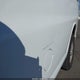 1GAZGPFF2H1275374 2017 Chevrolet Express 3500 Lt auction photo thumbnail 17