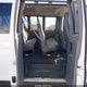 1GAZGPFF2H1275374 2017 Chevrolet Express 3500 Lt auction photo thumbnail 8
