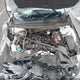 1HGCV1F12LA054307 2020 Honda Accord Lx auction photo thumbnail 10