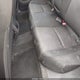 1HGCV1F12LA054307 2020 Honda Accord Lx auction photo thumbnail 19