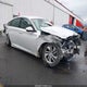 1HGCV1F12LA054307 2020 Honda Accord Lx auction photo thumbnail 1